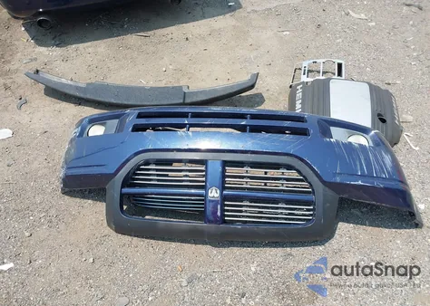 2006 Dodge Magnum Rt from USA, damaged, VIN 2D8GV57206H124733